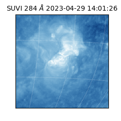 suvi - 2023-04-29T14:01:26.444000