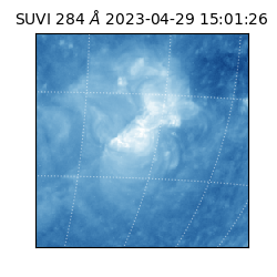 suvi - 2023-04-29T15:01:26.590000