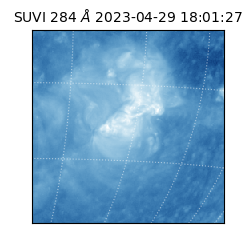 suvi - 2023-04-29T18:01:27.022000