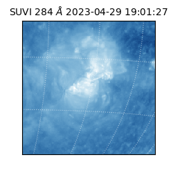 suvi - 2023-04-29T19:01:27.170000