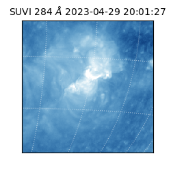 suvi - 2023-04-29T20:01:27.312000