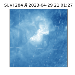 suvi - 2023-04-29T21:01:27.456000