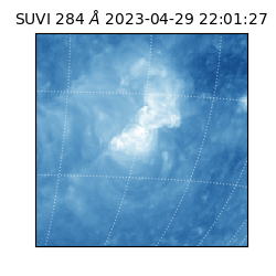 suvi - 2023-04-29T22:01:27.602000