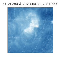 suvi - 2023-04-29T23:01:27.746000