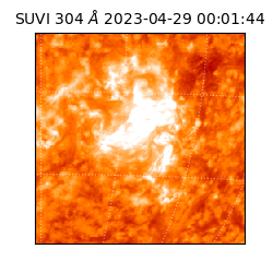 suvi - 2023-04-29T00:01:44.418000