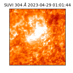 suvi - 2023-04-29T01:01:44.562000