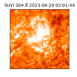 suvi - 2023-04-29T02:01:44.710000