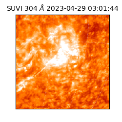 suvi - 2023-04-29T03:01:44.854000