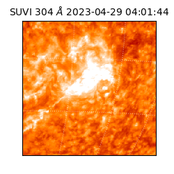 suvi - 2023-04-29T04:01:44.998000