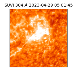 suvi - 2023-04-29T05:01:45.144000