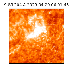 suvi - 2023-04-29T06:01:45.290000