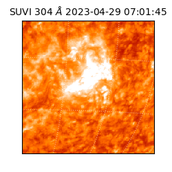 suvi - 2023-04-29T07:01:45.434000