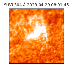 suvi - 2023-04-29T08:01:45.580000