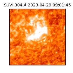 suvi - 2023-04-29T09:01:45.726000