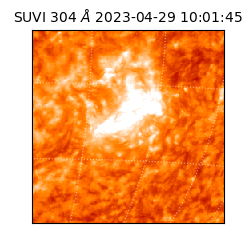 suvi - 2023-04-29T10:01:45.868000