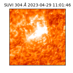 suvi - 2023-04-29T11:01:46.016000