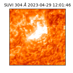 suvi - 2023-04-29T12:01:46.162000