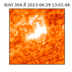 suvi - 2023-04-29T13:01:46.306000