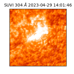 suvi - 2023-04-29T14:01:46.452000