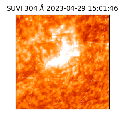 suvi - 2023-04-29T15:01:46.598000