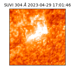 suvi - 2023-04-29T17:01:46.884000