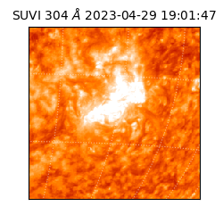 suvi - 2023-04-29T19:01:47.176000