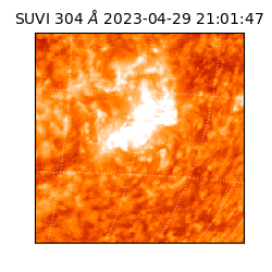 suvi - 2023-04-29T21:01:47.466000