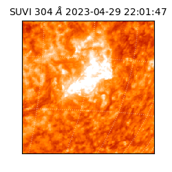 suvi - 2023-04-29T22:01:47.612000