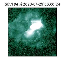 suvi - 2023-04-29T00:00:24.414000