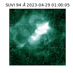 suvi - 2023-04-29T01:00:05.122000