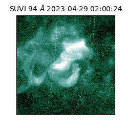 suvi - 2023-04-29T02:00:24.706000