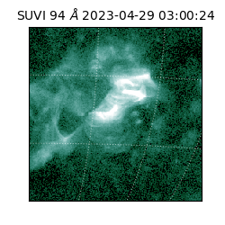 suvi - 2023-04-29T03:00:24.850000