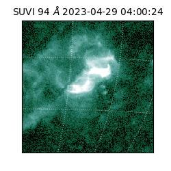 suvi - 2023-04-29T04:00:24.994000