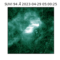 suvi - 2023-04-29T05:00:25.140000