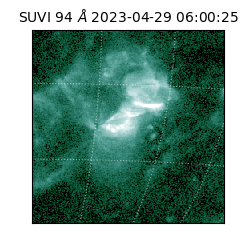 suvi - 2023-04-29T06:00:25.290000