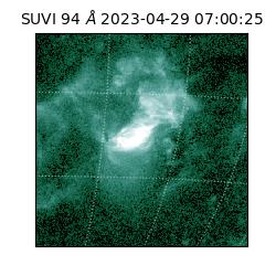 suvi - 2023-04-29T07:00:25.430000