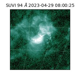 suvi - 2023-04-29T08:00:25.576000