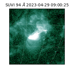 suvi - 2023-04-29T09:00:25.722000