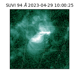 suvi - 2023-04-29T10:00:25.866000