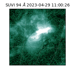 suvi - 2023-04-29T11:00:26.012000