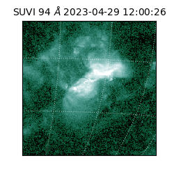 suvi - 2023-04-29T12:00:26.158000