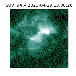 suvi - 2023-04-29T13:00:26.302000