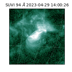 suvi - 2023-04-29T14:00:26.448000