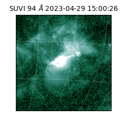 suvi - 2023-04-29T15:00:26.594000