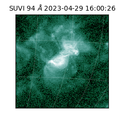 suvi - 2023-04-29T16:00:26.738000