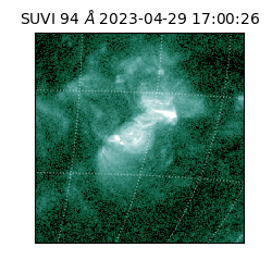 suvi - 2023-04-29T17:00:26.880000