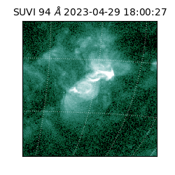 suvi - 2023-04-29T18:00:27.026000