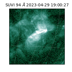 suvi - 2023-04-29T19:00:27.172000