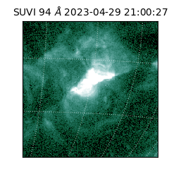 suvi - 2023-04-29T21:00:27.462000