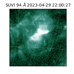 suvi - 2023-04-29T22:00:27.608000